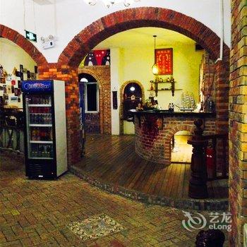 大新明仕千竹园山庄(崇左)酒店提供图片