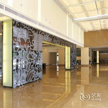 宁波南苑会展商务酒店(原南苑E家会展中心店)酒店提供图片