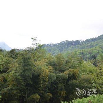 峨眉山东辉大酒店酒店提供图片