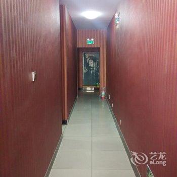 张家口张北县艾尚宾馆酒店提供图片