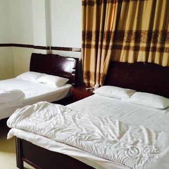 湛江国丰旅业酒店提供图片