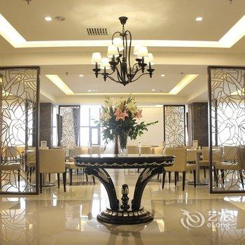 锦江之星品尚(沈阳北站惠工广场店)酒店提供图片