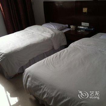 苍南金鹏旅馆酒店提供图片