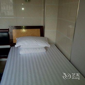 泾县皇佳时尚宾馆(宣城)酒店提供图片