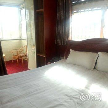 泾县豪客宾馆(宣城)酒店提供图片