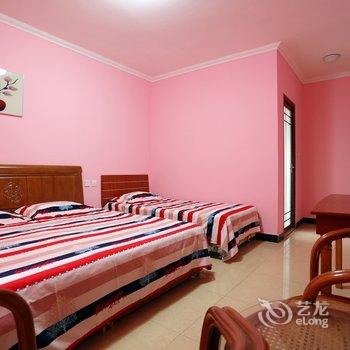 北戴河东方快捷宾馆酒店提供图片