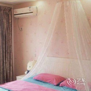 西塘自然醒客栈酒店提供图片