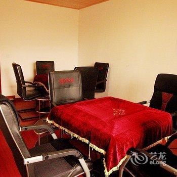 峨眉山悦来酒店酒店提供图片