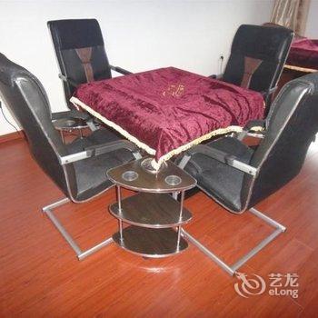 峨眉山悦来酒店酒店提供图片