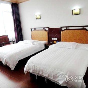 峨眉山悦来酒店酒店提供图片