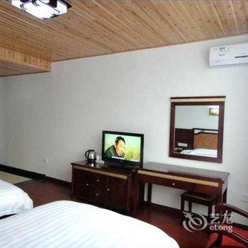 峨眉山悦来酒店酒店提供图片