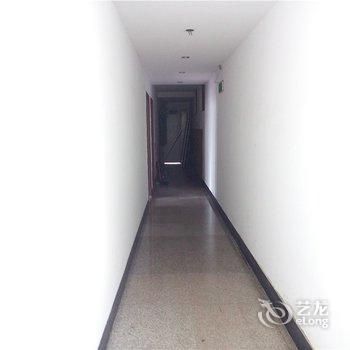 莆田御临宾馆酒店提供图片