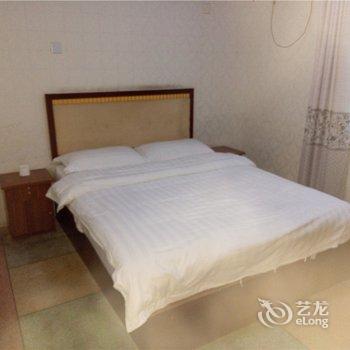 霞浦兰馨公寓酒店提供图片