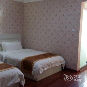 彭水县君安酒店酒店提供图片