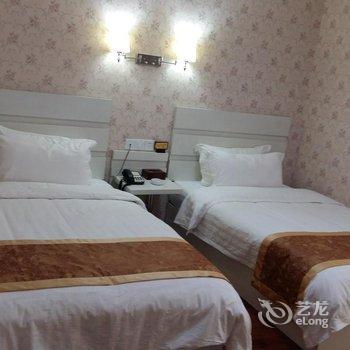彭水县君安酒店酒店提供图片