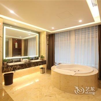 武汉翠柳村客舍酒店提供图片