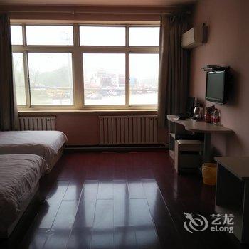 锦州塞沃斯快捷酒店酒店提供图片