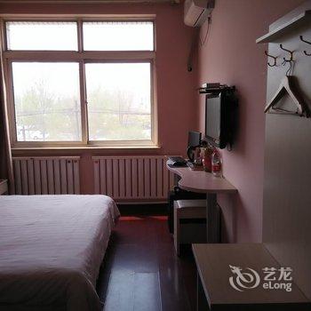 锦州塞沃斯快捷酒店酒店提供图片