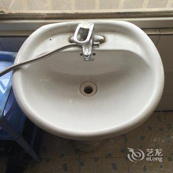 阜阳家兴招待所酒店提供图片