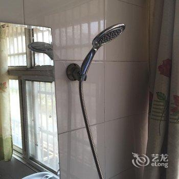 阜阳家兴招待所酒店提供图片