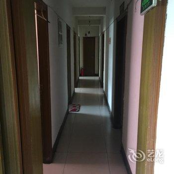 阜阳家兴招待所酒店提供图片