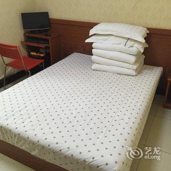 阜阳福利招待所酒店提供图片