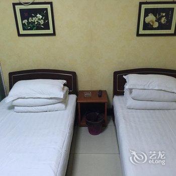 阜阳福利招待所酒店提供图片