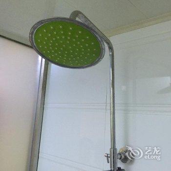 阜阳福利招待所酒店提供图片