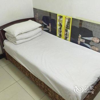 阜阳福利招待所酒店提供图片
