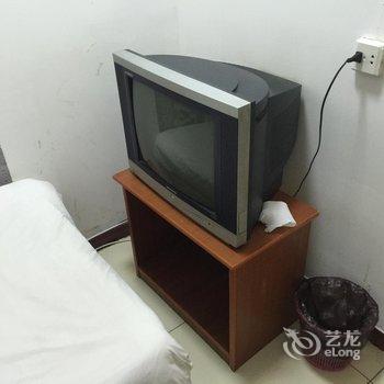 阜阳福利招待所酒店提供图片