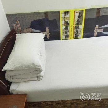 阜阳福利招待所酒店提供图片