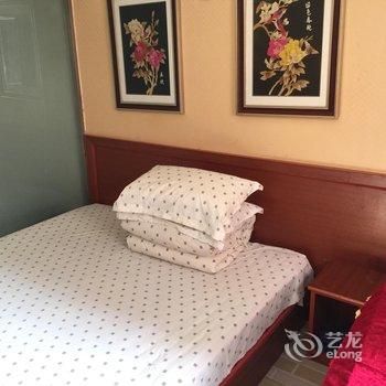 阜阳福利招待所酒店提供图片