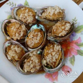 北戴河素兰小院酒店提供图片