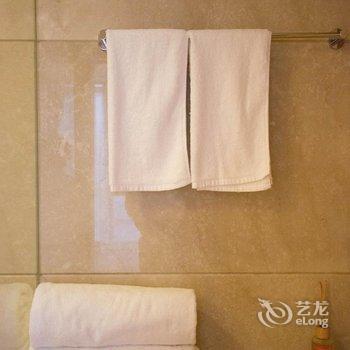 成都盛铂仕丹服务公寓(春熙太古里店)酒店提供图片