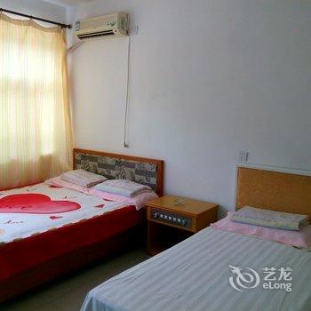 北戴河素兰小院酒店提供图片