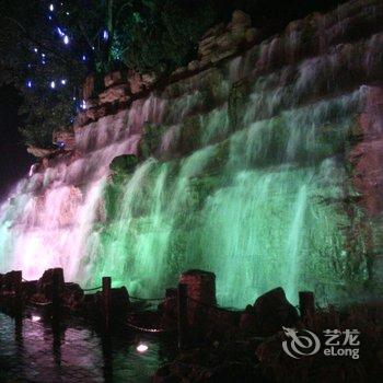北戴河素兰小院酒店提供图片