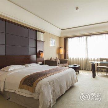 东莞长安富苑酒店酒店提供图片