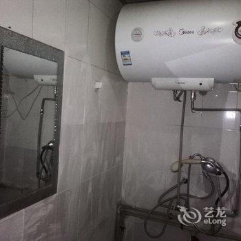 常德新辉宾馆酒店提供图片