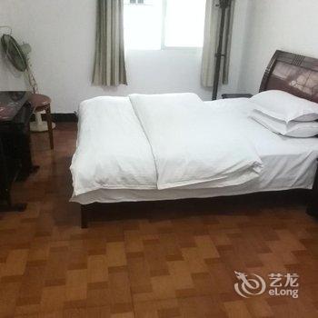常德新辉宾馆酒店提供图片