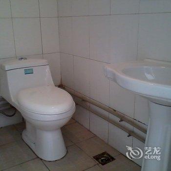 北戴河玉盛园旅馆酒店提供图片