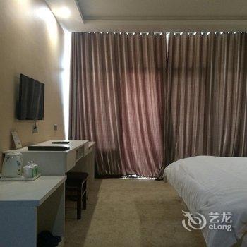 曹县麒麟大酒店酒店提供图片