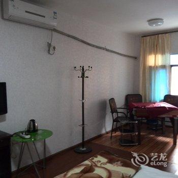 广元普安镇天天宾馆酒店提供图片