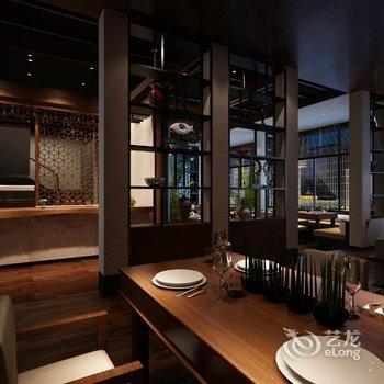 儋州风兰天福源商务酒店酒店提供图片