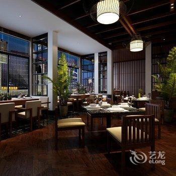 儋州风兰天福源商务酒店酒店提供图片