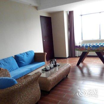 儋州风兰天福源商务酒店酒店提供图片