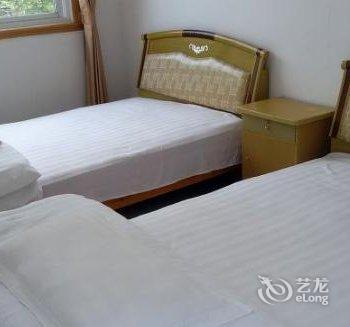 黄山日兴旅社酒店提供图片