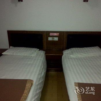 泾县临江宾馆(宣城)酒店提供图片