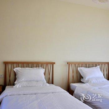 荣成金石湾艺术酒店酒店提供图片