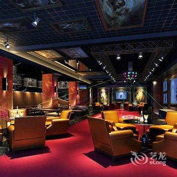 宜昌金德瑞国际酒店酒店提供图片