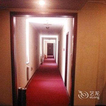 锦州长城宾馆酒店提供图片